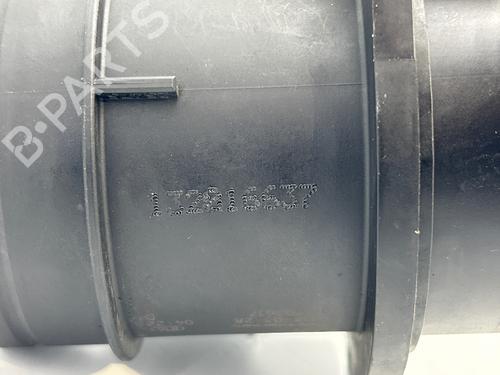 Mass air flow sensor FIAT TIPO Hatchback (356_, 357_) 1.6 D (356HXG1B, 356HXG11) | BP39422591M95 - Image 2