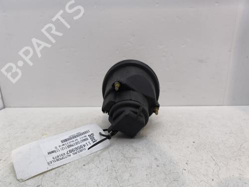 Right front fog light RENAULT CLIO II (BB_, CB_) 1.2 (BB0A, BB0F, BB10, BB1K, BB28, BB2D, BB2H, CB0A,... | BP30184271C31