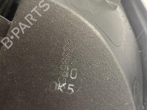 Used Left taillight Left taillight SUZUKI IGNIS II (MH) 1.3 DDiS (RM413D) (70 hp) 22841992 22841992