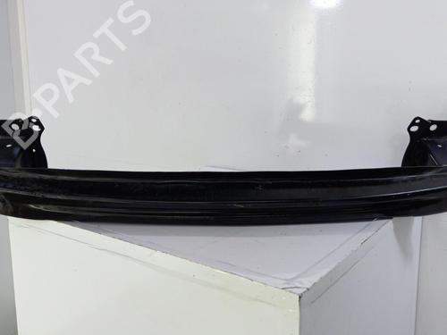 Used Front bumper reinforcement VW TOURAN (1T1, 1T2) 1.9 TDI (105 hp) 22816227