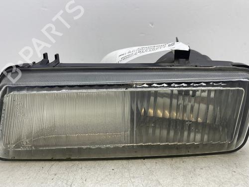 Used Left front fog light CITROËN EVASION MPV (22, U6) 2.0 HDI (109 hp) 30114397