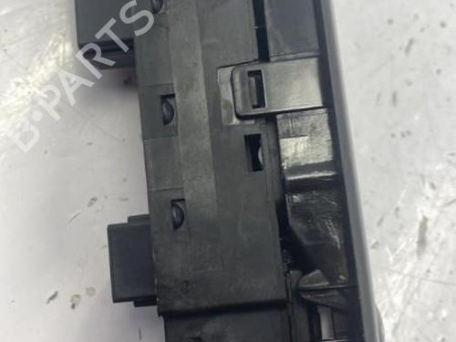 Switch PEUGEOT 208 I (CA_, CC_) 1.6 BlueHDi 100 | BP22842094I30 