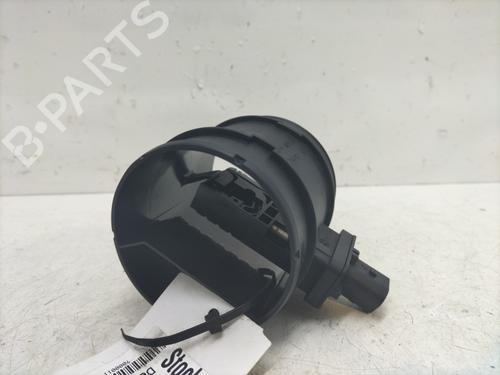 Mass air flow sensor OPEL INSIGNIA A (G09) 2.0 CDTI (68) | BP29834298M95