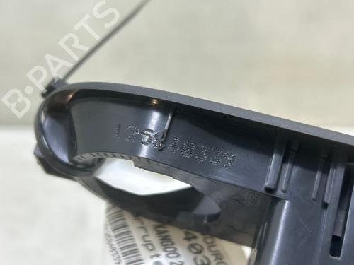 Left front window switch RENAULT KANGOO / GRAND KANGOO II (KW0/1_) 1.5 dCi (KW0C, KW2C, KW4C) | BP40438808I27 - Image 4