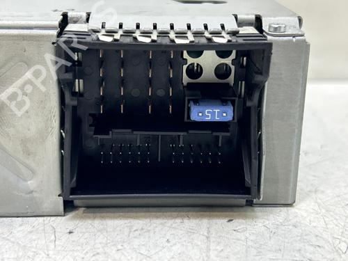 Used Radio Radio 38326875 38326875