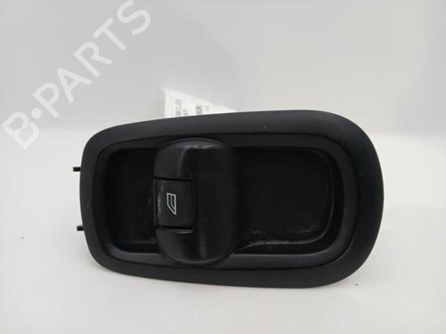 BP31581980I26 main image