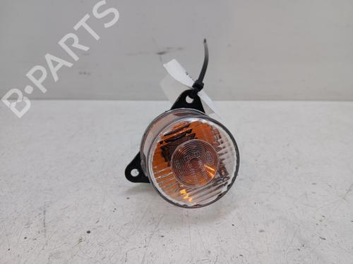 right-front-indicator-goupil-g2-platformchassis-2020-37732506 main image