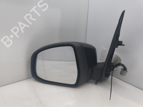 left-mirror-ford-focus-ii-da_-hcp-dp-2004-2005-2006-2007-2008-2009-2010-2011-2012-2013-32749826 main image