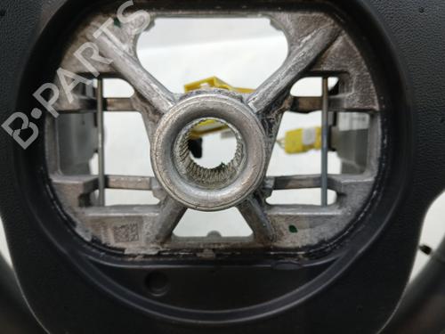 Rat CITROËN C3 III (SX) 1.2 PureTech 82 | BP32499608C49 