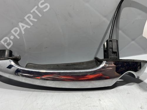 Front left exterior door handle MINI MINI (R56) Cooper D | BP28178744C128 
