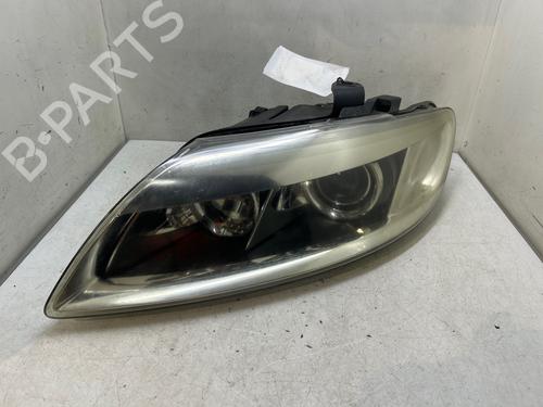 Left headlight AUDI Q7 (4LB) 4.2 TDI quattro | BP40221898C28 - Image 2