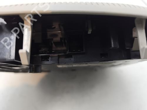 Interior roof light MINI MINI (F56) Cooper SE / Electric | BP29438872I8 