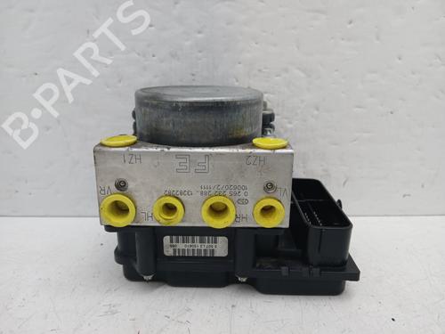 Módulo de ABS OPEL CORSA D (S07) 1.3 CDTI (L08, L68) (75 hp) 30929011