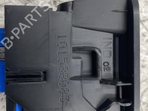 switch-citroen-berlingo-er_-ec_-2018-23867126 main image