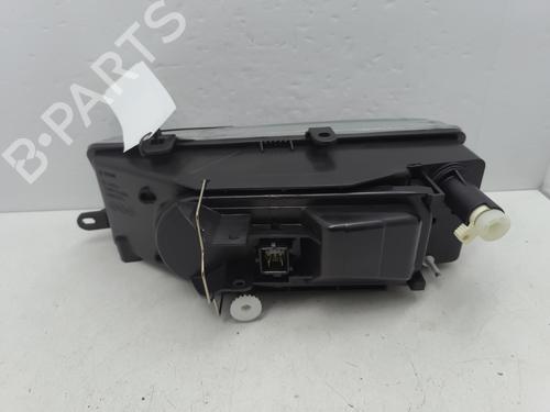 Used Right headlight Right headlight SEAT TOLEDO I (1L2) 1.9 TDI (90 hp) 31290236 31290236