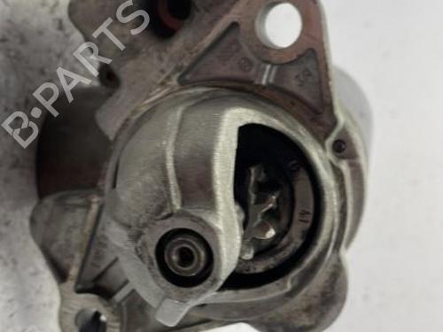 Startmotor MINI MINI (R50, R53) One | BP22838614M8 