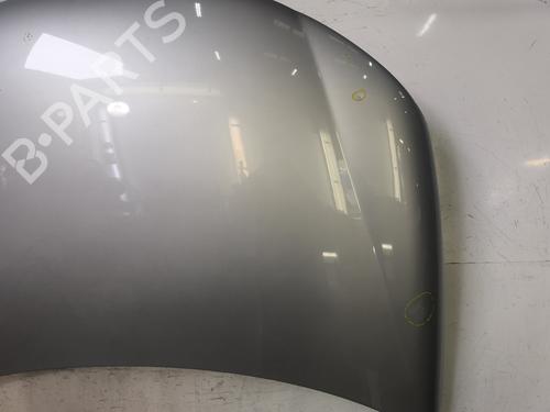 hood-vw-eos-1f7-1f8-2006-2007-2008-2009-2010-2011-2012-2013-2014-2015-36370682 main image