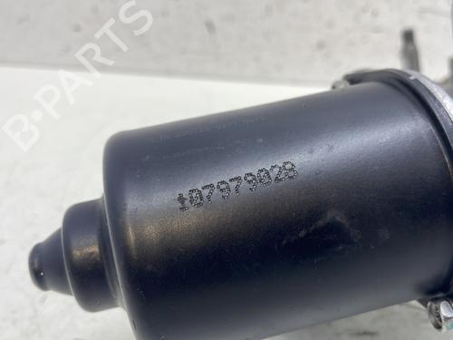 Front wiper motor DACIA SPRING EV (B6M1) | BP27183135M29  - Image 5