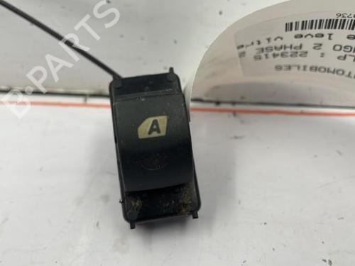 Right front window switch CITROËN BERLINGO MULTISPACE (B9) 1.6 HDi 90 | BP22840559I26  - Image 5