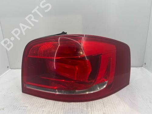 Right taillight AUDI A3 (8P1) 1.6 TDI | BP38677004C35 - Image 3