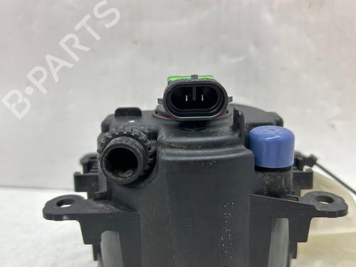 right-front-fog-light-suzuki-sx4-s-cross-jy-2013-35961336 main image