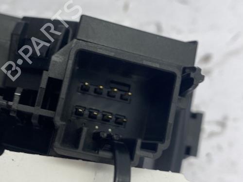 Used Switch Switch FORD FIESTA VI (CB1, CCN) 1.6 TDCi (95 hp) 22844783 22844783