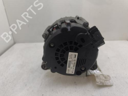 Alternator CITROËN C6 (TD_) 3.0 HDi | BP36804078M7 - Image 5