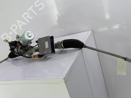 Steering rack RENAULT TWINGO III (BCM_, BCA_) 1.0 SCe 70 (BCMB) | BP29561893M22 