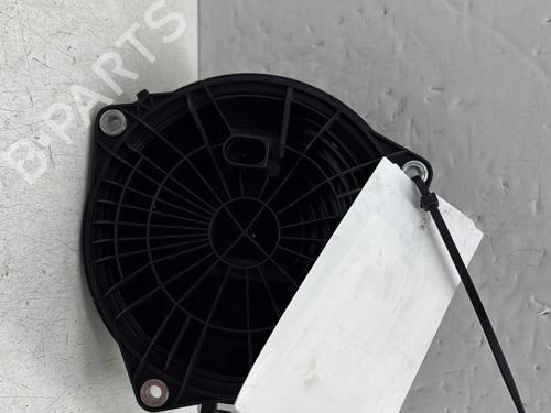 Commutateur VW POLO V (6R1, 6C1) 1.2 TDI | BP30818989I30