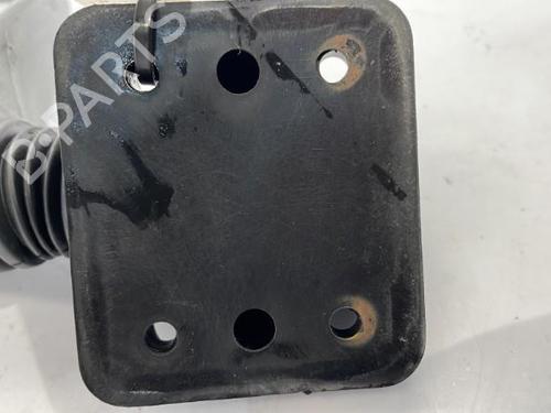Used Right mirror Right mirror 22832122 22832122