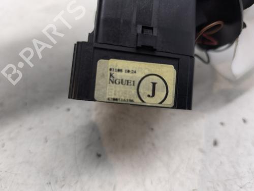 Switch RENAULT TWINGO II (CN0_) 1.2 Turbo (CN0C, CN0F) | BP33448473I30 - Image 3