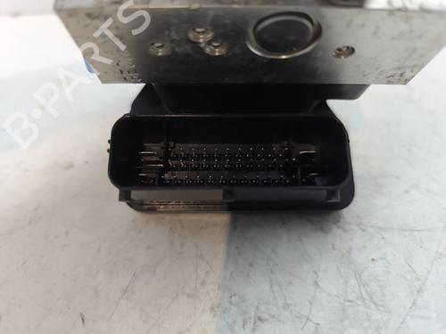 ABS pump KIA CARENS IV 1.7 CRDi | BP26732246M43 
