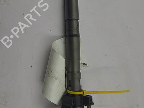 Used Injector AUDI A4 B8 Avant (8K5) 3.0 TDI quattro (240 hp) 22818669