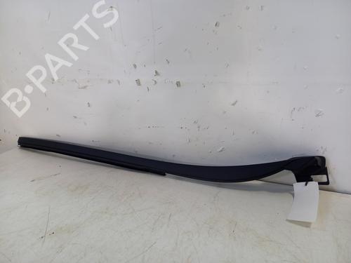 Electronic module RENAULT ZOE (BFM_) ZOE | BP37732030M83 - Image 2