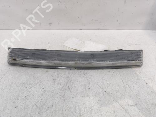 3º Stop CITROËN C4 I (LC_) 1.6 HDi (109 hp) 29598727