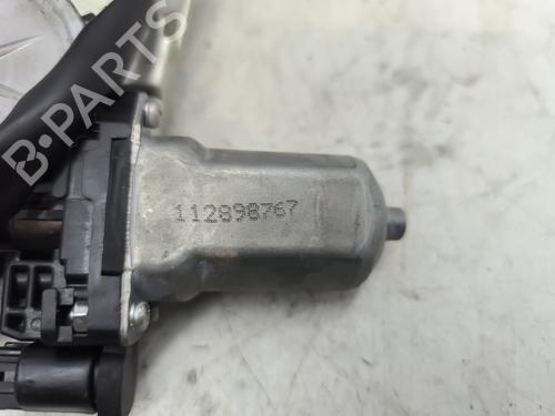 Elektronisk modul FORD KUGA II (DM2) 2.0 TDCi 4x4 | BP29432015M83 