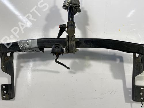 Trækkugle/Mekanisme Trækkugle/Mekanisme FIAT IDEA (350_) 1.3 D Multijet (70 hp) 22828351 22828351