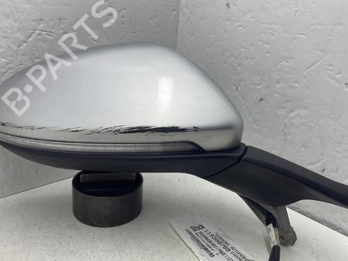 BP32041737C27 main image