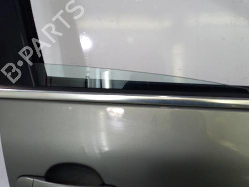 right-front-door-vw-passat-b55-variant-3b6-19-tdi-3b4831052be-2000-2001-2002-2003-2004-2005-22824176 main image