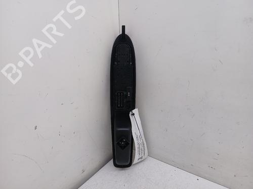 Used Left front window switch Left front window switch 38008870 38008870