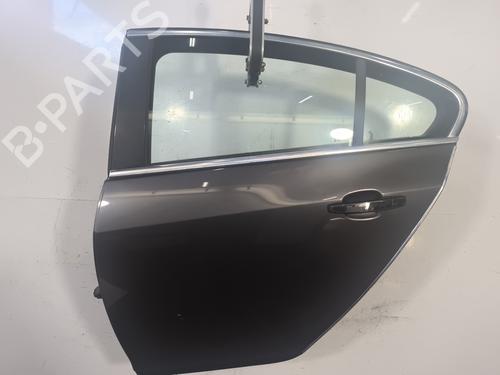 left-rear-door-opel-insignia-a-g09-2008-2009-2010-2011-2012-2013-2014-2015-2016-2017-24348037 main image
