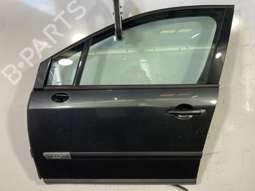 Left front door RENAULT VEL SATIS (BJ0_) 2.0 16V Turbo (BJ0K) | BP22836426C2 