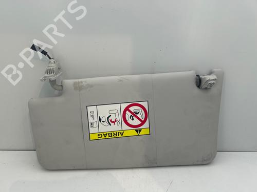 right-sun-visor-jeep-renegade-suv-bu-b1-bv-2014-39528464 main image
