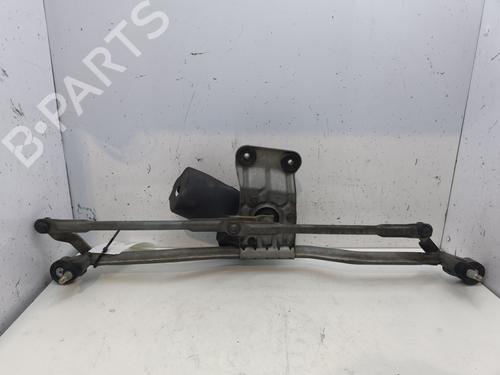 Used Front wiper motor Front wiper motor 26031485 26031485