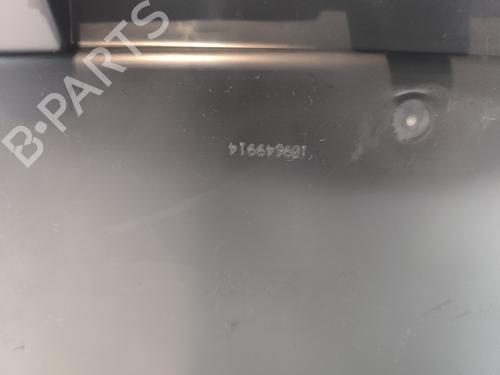 Glove box RENAULT AUSTRAL TCe 130 (HGM2) | BP37731945C95 - Image 3