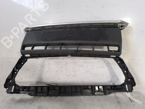 Used Grille FIAT DUCATO Van (250_) 180 Multijet 3,0 D (177 hp) 25758143