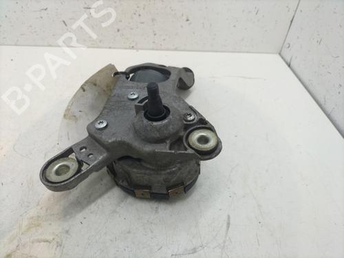 Front wiper motor FORD FOCUS III 1.5 TDCi | BP27507096M29 