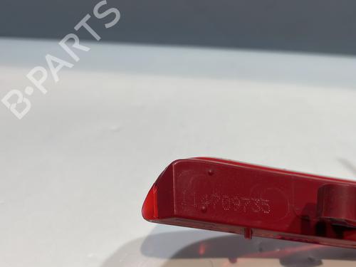 rear-bumper-right-light-citroen-c3-ii-sc_-2009-30465684 main image