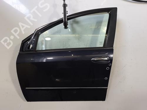 Used Left front door FIAT CROMA (194_) 1.9 D Multijet (194AXB1B) (120 hp) 24829337