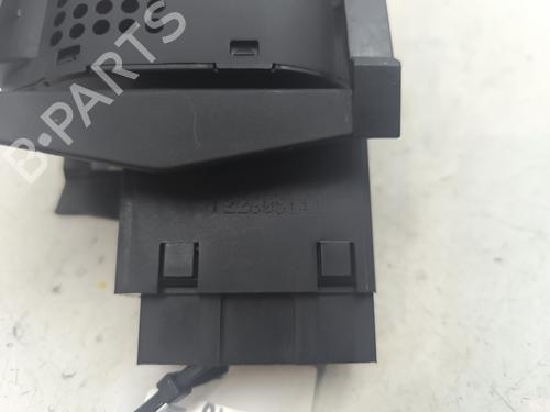 Headlight switch FORD FOCUS C-MAX (DM2) 1.6 TDCi | BP33205937I24  - Image 5